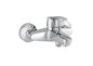 PEARL(KLUDI) BATH & SHOWER MIXER (RAK17002)