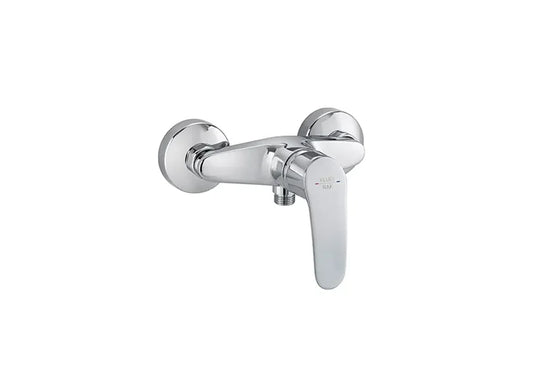 PEARL(KLUDI) W/M SHOWER MIXER (RAK17003)
