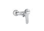 PEARL(KLUDI) W/M SHOWER MIXER (RAK17003)