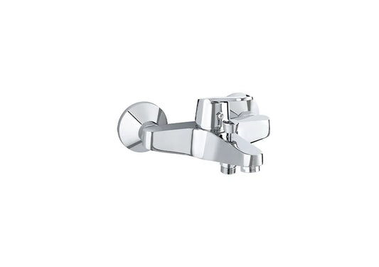PEAK(ECO)(KLUDI)SHOWER MIXER(RAK18002)