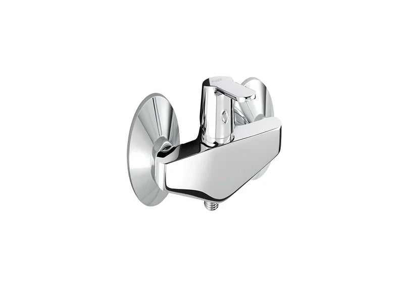 PEAK (KLUDI) W/M SHOWER MIXER (RAK18003)