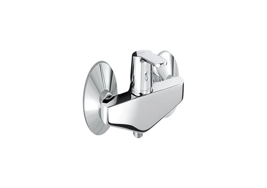 PEAK (KLUDI) W/M SHOWER MIXER (RAK18003)