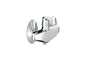 PEAK (KLUDI) W/M SHOWER MIXER (RAK18003)
