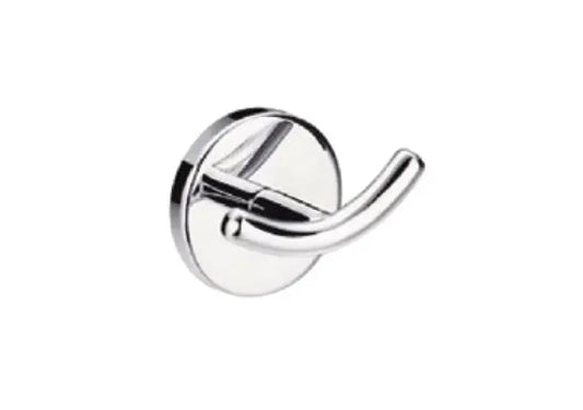 BRASS ROBE HOOK(RAK21005)