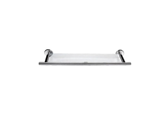 RAK 21013 - GLASS  SHELF