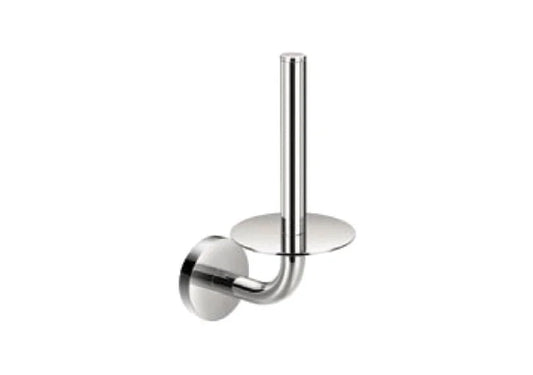 EXTRA PAPER ROLL HOLDER (RAK21015)