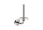 EXTRA PAPER ROLL HOLDER (RAK21015)