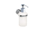 WALL MOUNTED SOAP DISPENSOR (RAK21033)
