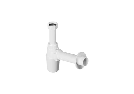 PVC BOTTLE TRAP 1.1/4``x40MM(RAK22015)