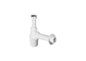 PVC BOTTLE TRAP 1.1/4``x40MM(RAK22015)