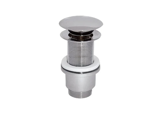 POP-UP WASTE WITH OVER FLOW HOLE(RAK22025)