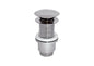 POP-UP WASTE WITH OVER FLOW HOLE(RAK22025)