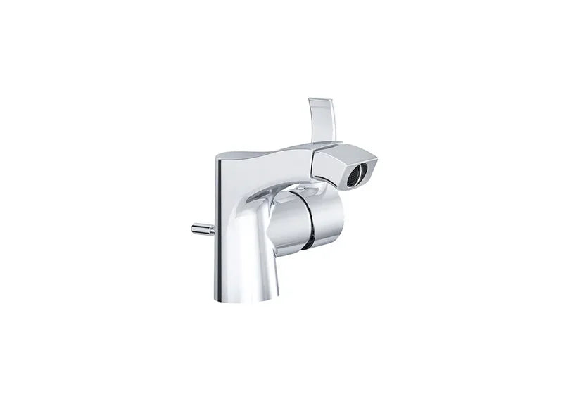 PETRA(KLUDI) BIDET MIXER (RAK37001-03)