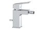 PACIFIC (KLUDI) BIDET MIXER (RAK38001-03)