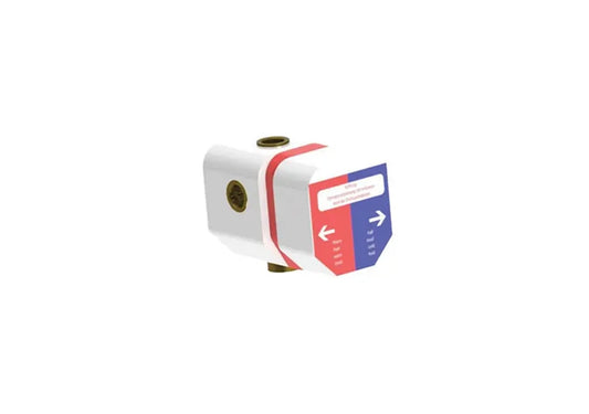 CONCEALED INSTALLATION KIT (RAK38636)
