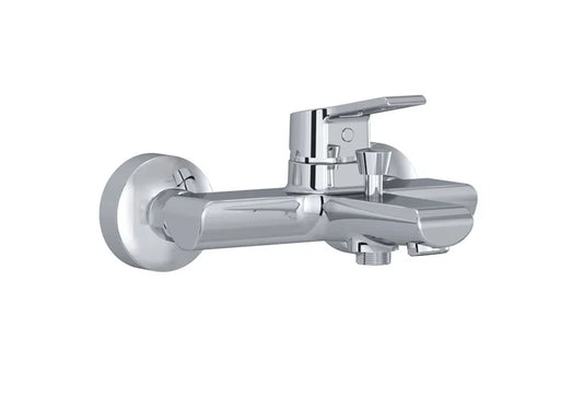 PIVOT( KLUDI)  BATH & SHOWER MIXER (RAK39002)