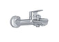 PIVOT( KLUDI)  BATH & SHOWER MIXER (RAK39002)