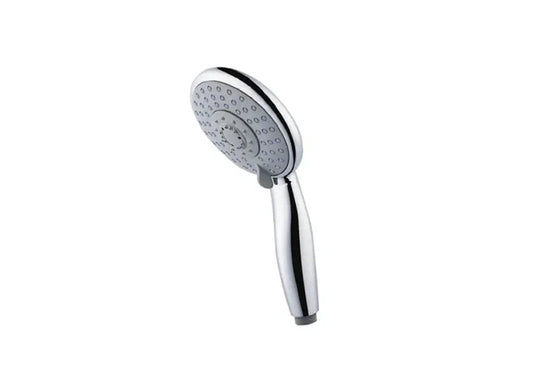 POLO 4S HAND HELD SHOWER W/O HOUSE & HOOK (RAK40002)