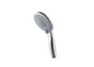 POLO 4S HAND HELD SHOWER W/O HOUSE & HOOK (RAK40002)