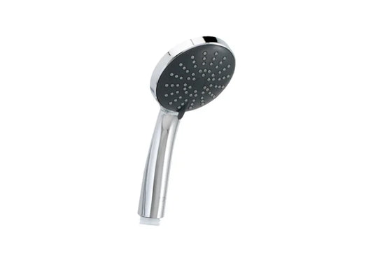 POLO 3S HAND HELD SHOWER W/O HOUSE & HOOK (RAK40003)