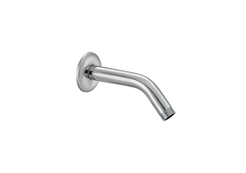 SHOWER ARM130MM WITH COVER (RAK45001)