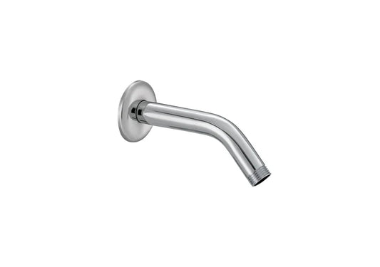 SHOWER ARM130MM WITH COVER (RAK45001)