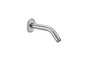 SHOWER ARM130MM WITH COVER (RAK45001)