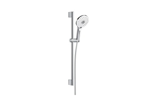 PEARL 3S ROUND  SHOWER SET L-70CM (RAK53000)