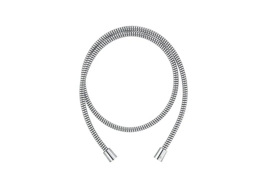 FLEXIBLE SHOWER HOSE  L-160CM (RAK6105605)
