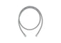 FLEXIBLE SHOWER HOSE  L-160CM (RAK6105605)