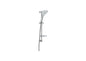 FIZZ(KLUDI)3S SHOWER SET L=600MM(RAK6771005)