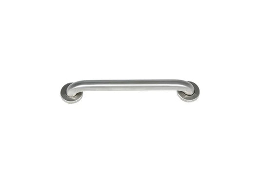 GRAB BAR DIA 60CM.SS (RAK90430)