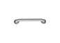 GRAB BAR DIA 60CM.SS (RAK90430)