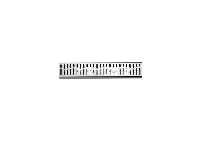 S.S LONG FLOOR DRAIN 300 MM (RAK90730)
