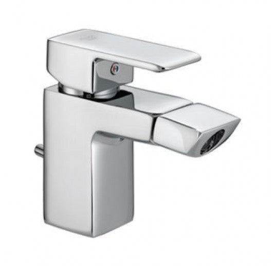 PROFILE (KLUDI) BIDET MIXER (RAK14101-03)