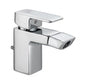 PROFILE (KLUDI) BIDET MIXER (RAK14101-03)