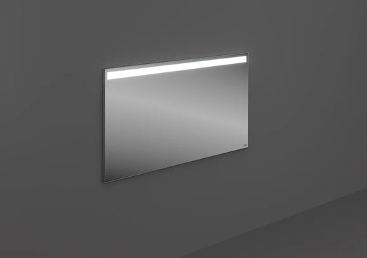 RAK WALL HUNG MIRROR LED LIGHT&DEM (JOYMR10068 LED)