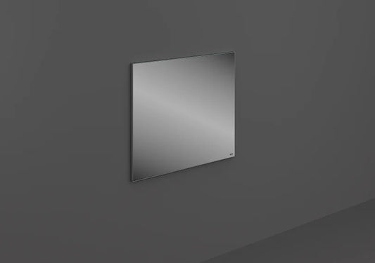 RAK WALL HUNG MIRROR STANDARD (JOYMR10068STD)